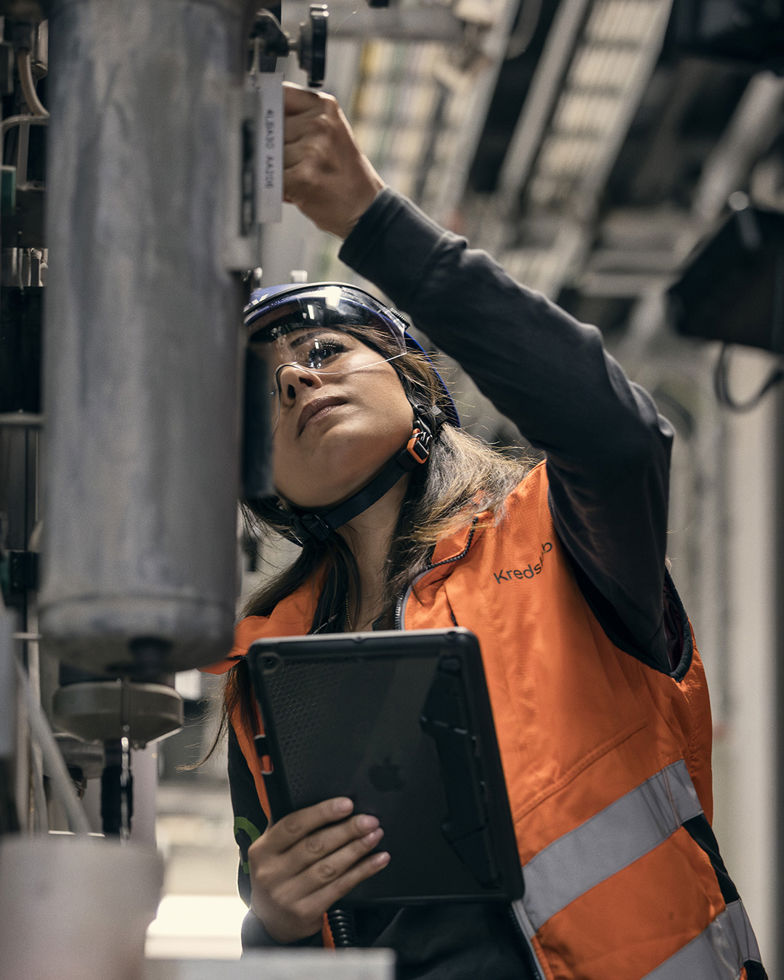 FF_ophør02.28_kvinde KEL 1.1.jpg