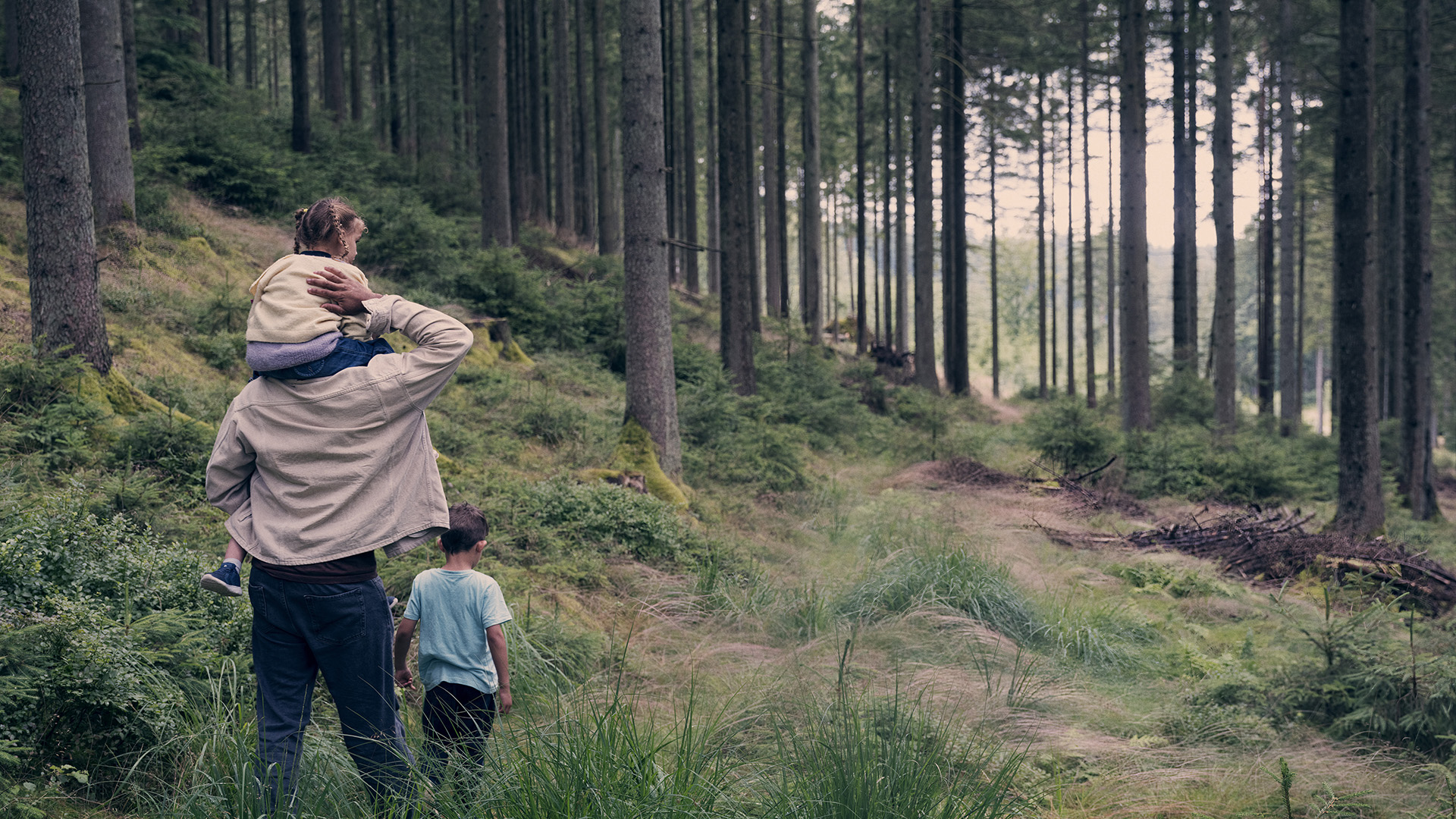 FF_ophør02.28_familie 2.jpg