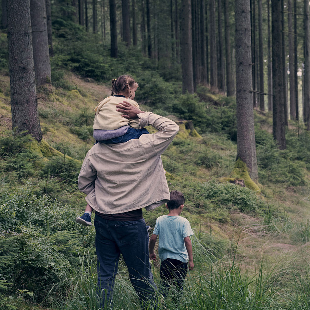 FF_ophør02.28_familie 2.jpg