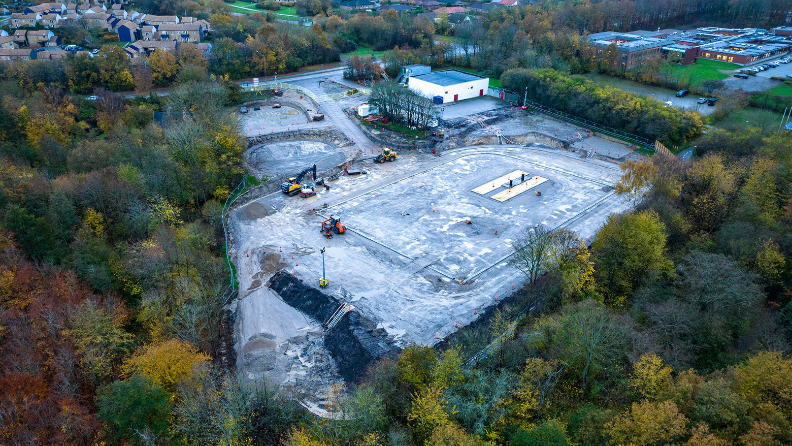 Innargi_geotermi (web).jpg