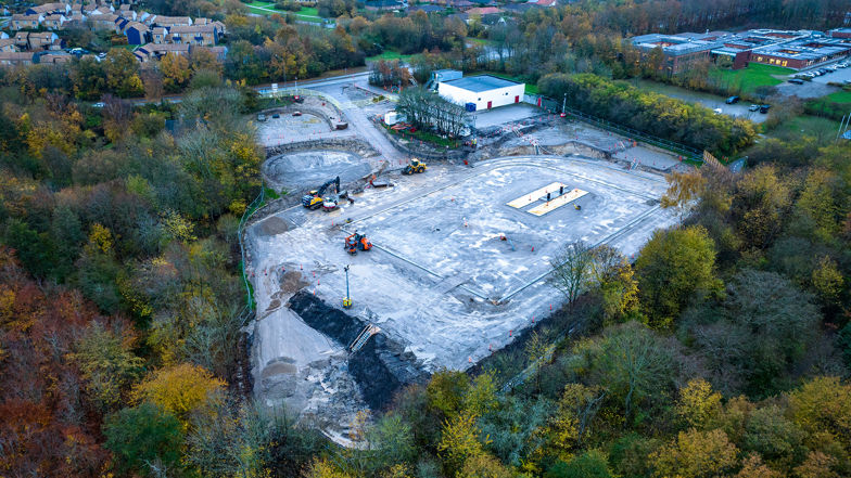 Innargi_geotermi (web).jpg