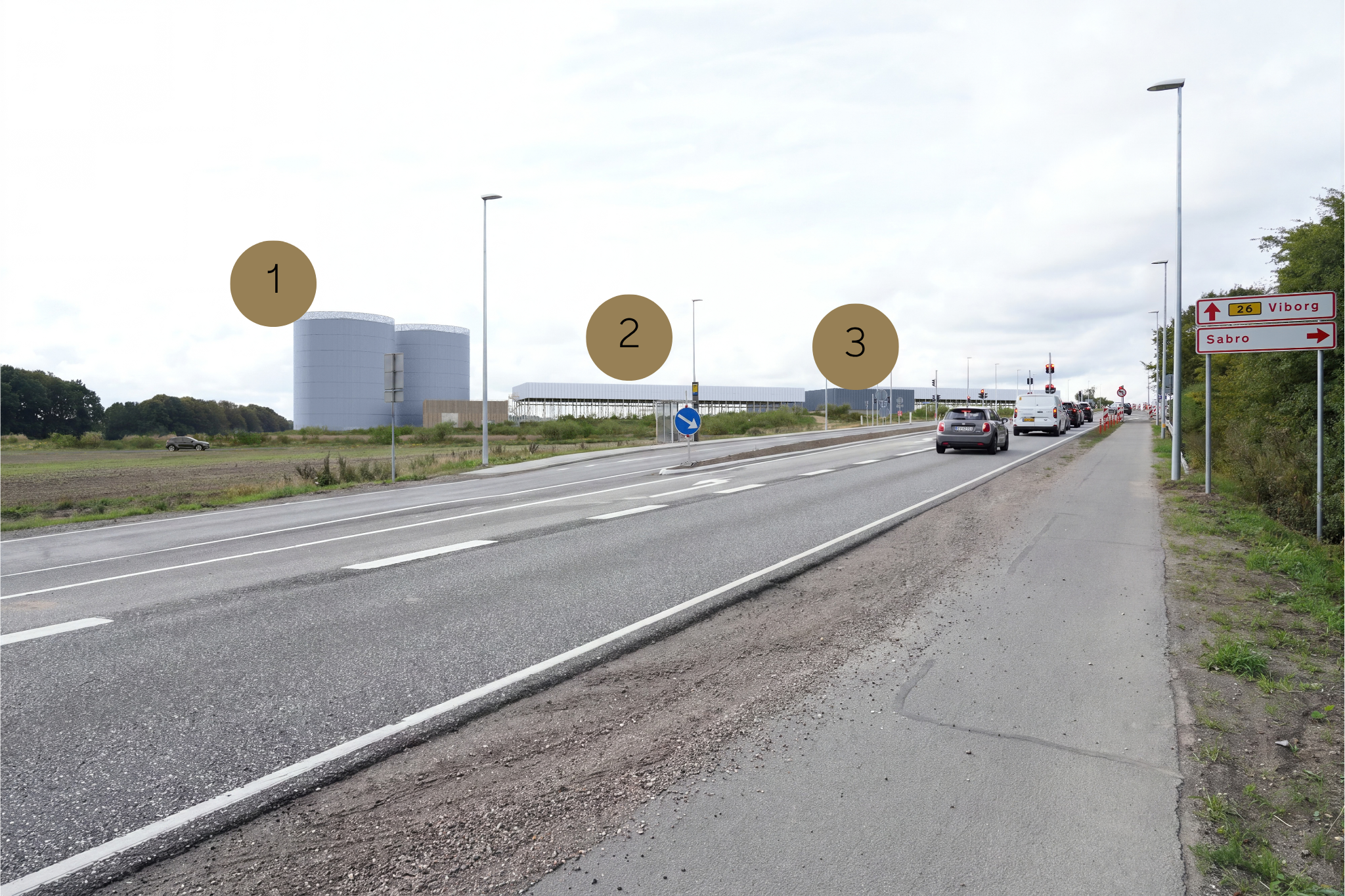 Sabro LVVP Illu Med Tal