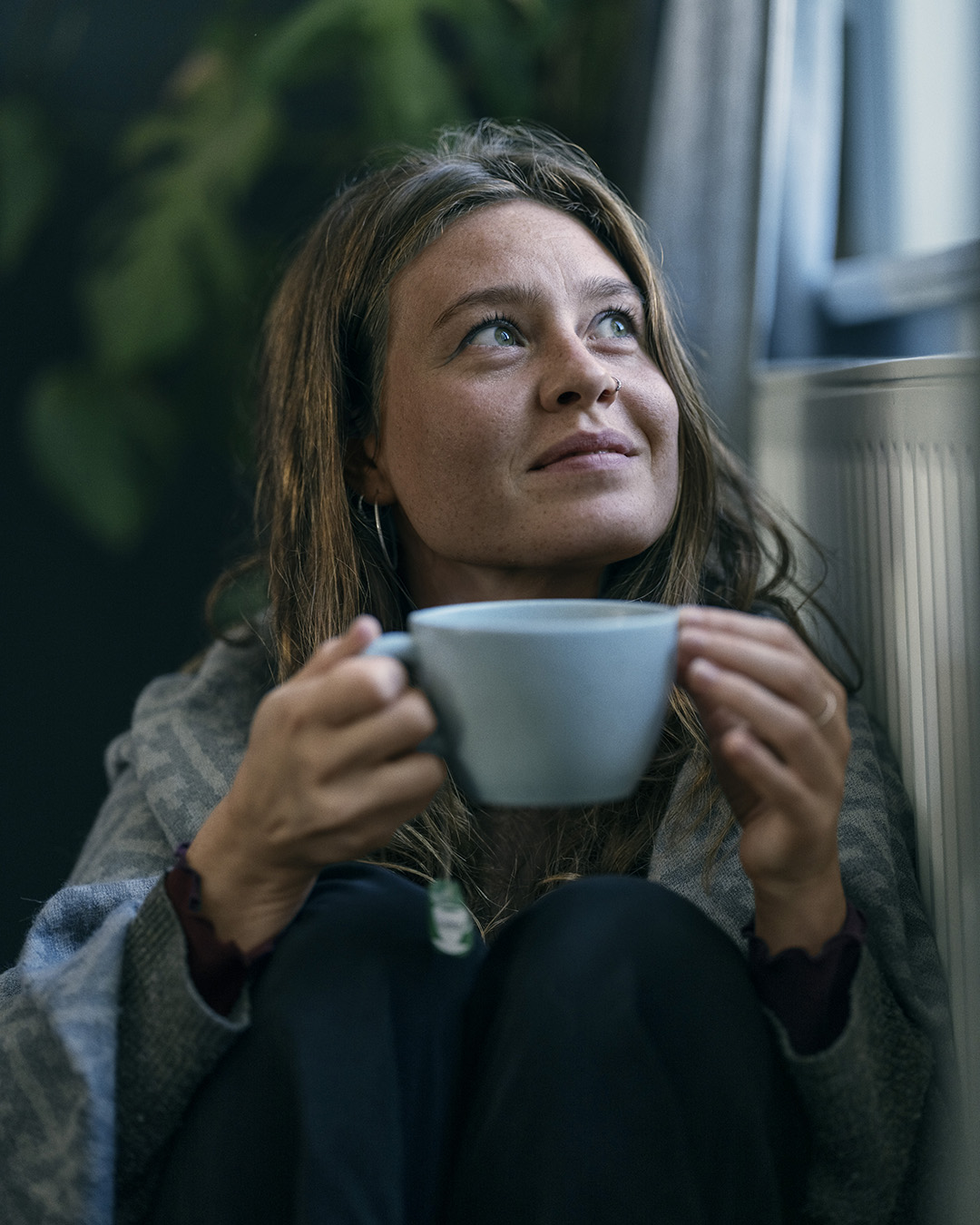 FF_ophør02.28_kvinde radiator.jpg