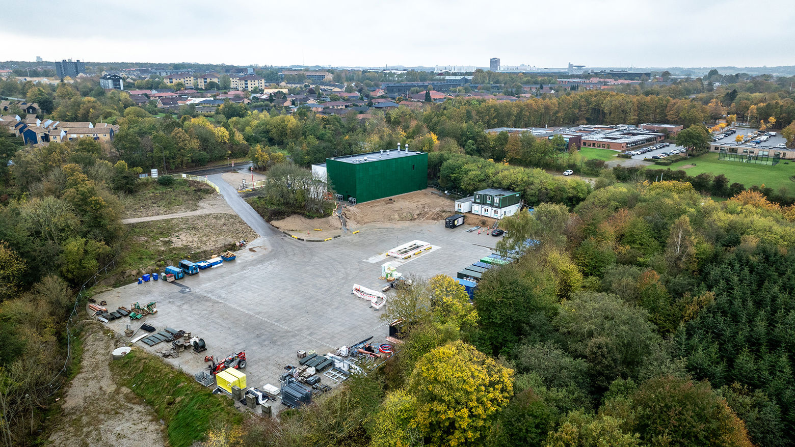 Pressefoto_Skejby-3 (web).jpg