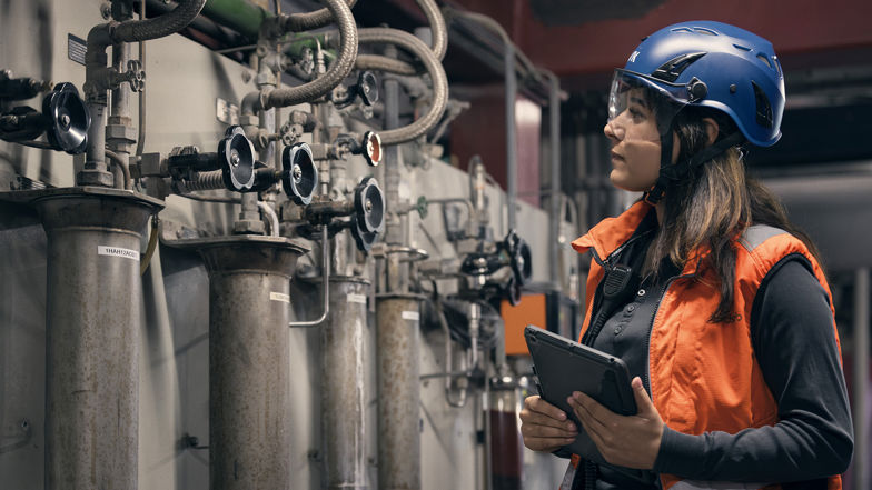 FF_ophør02.28_kvinde KEL 1.jpg