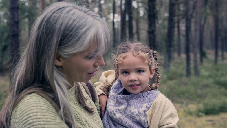 FF_ophør02.28_familie 5.jpg