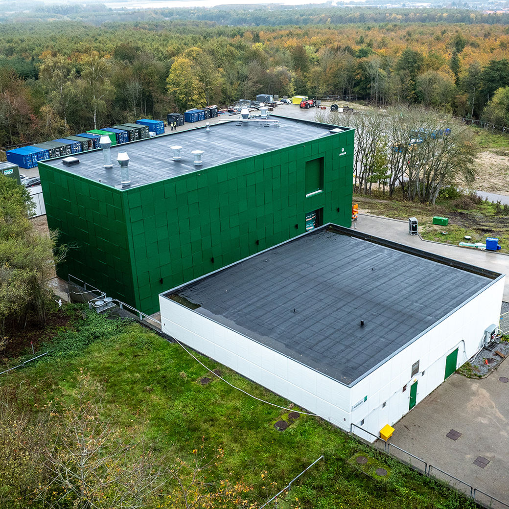 Pressefoto_Skejby-4 (web).jpg