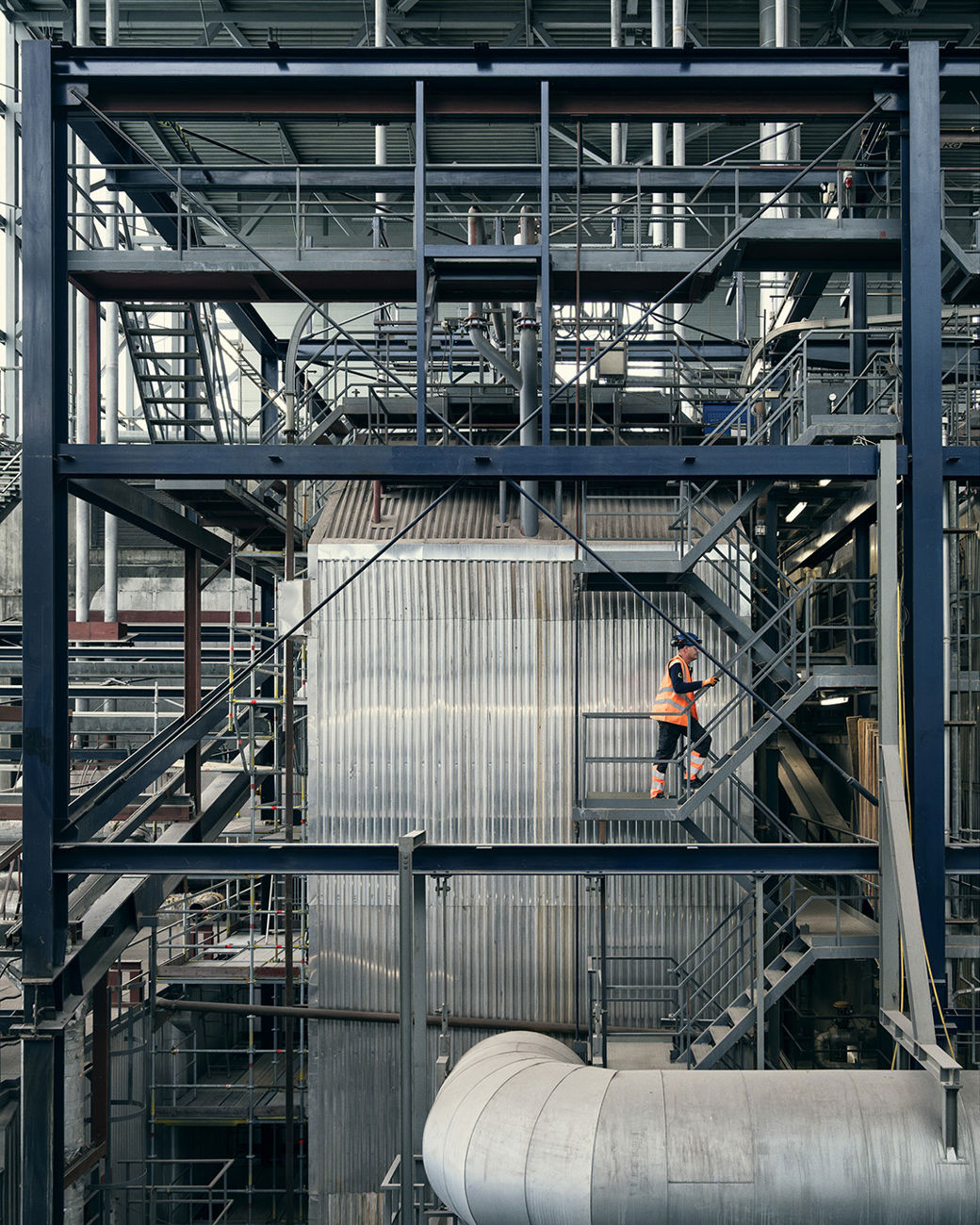 FF_ophør02.28_KEL 2.1.jpg