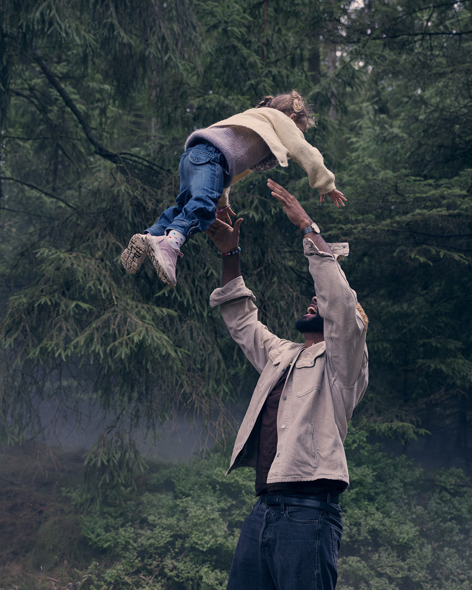 FF_ophør02.28_familie 3.jpg