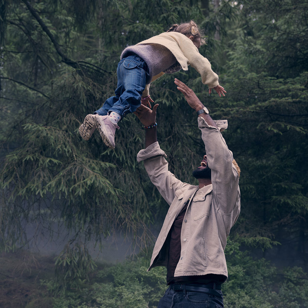 FF_ophør02.28_familie 3.jpg