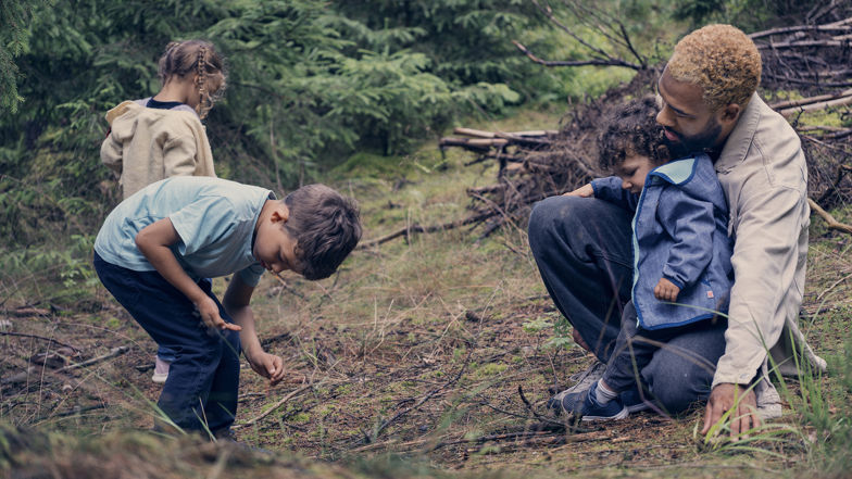 FF_ophør02.28_familie 1.jpg