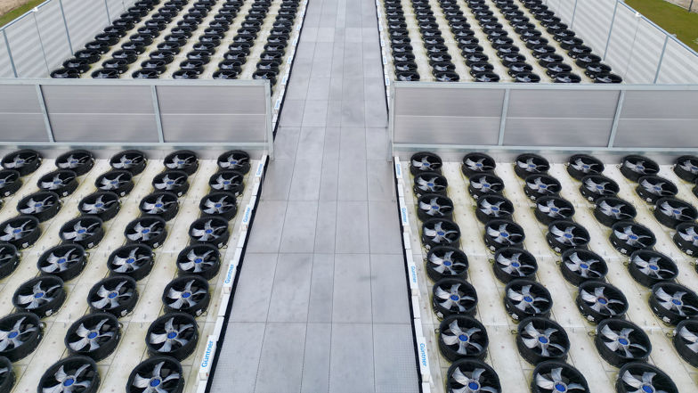 LVVP Silkeborg nov. 2025 (web) (2).jpg