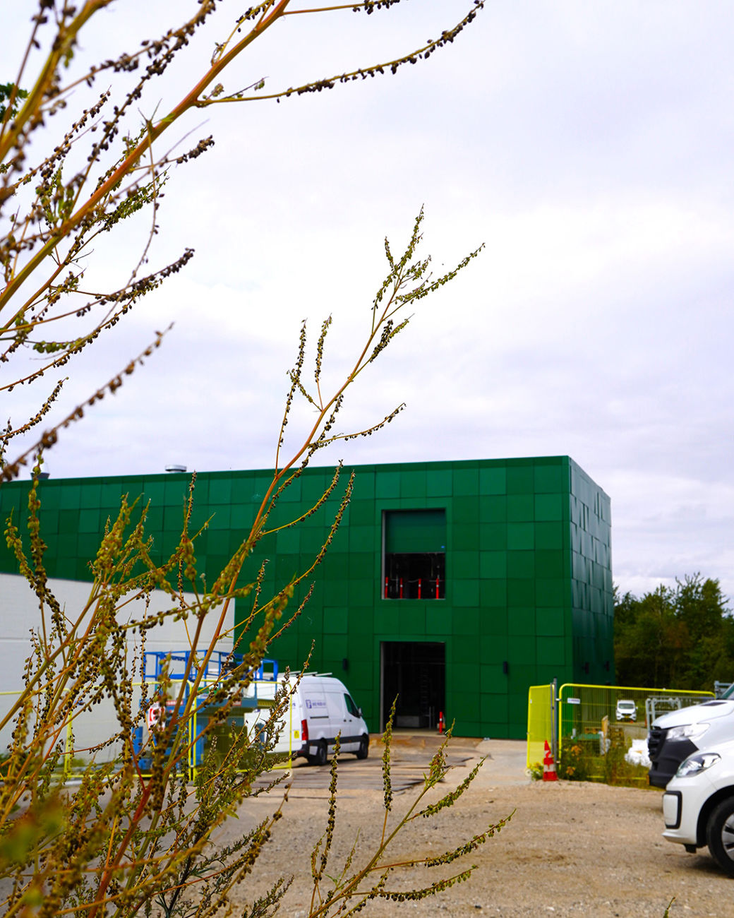 Skejby_aug2 (web).jpg