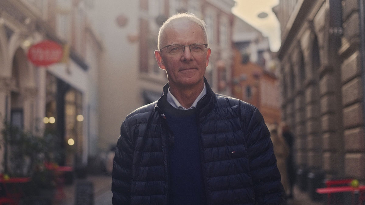FF_udløber_ikke02.28_Bjarne.jpg