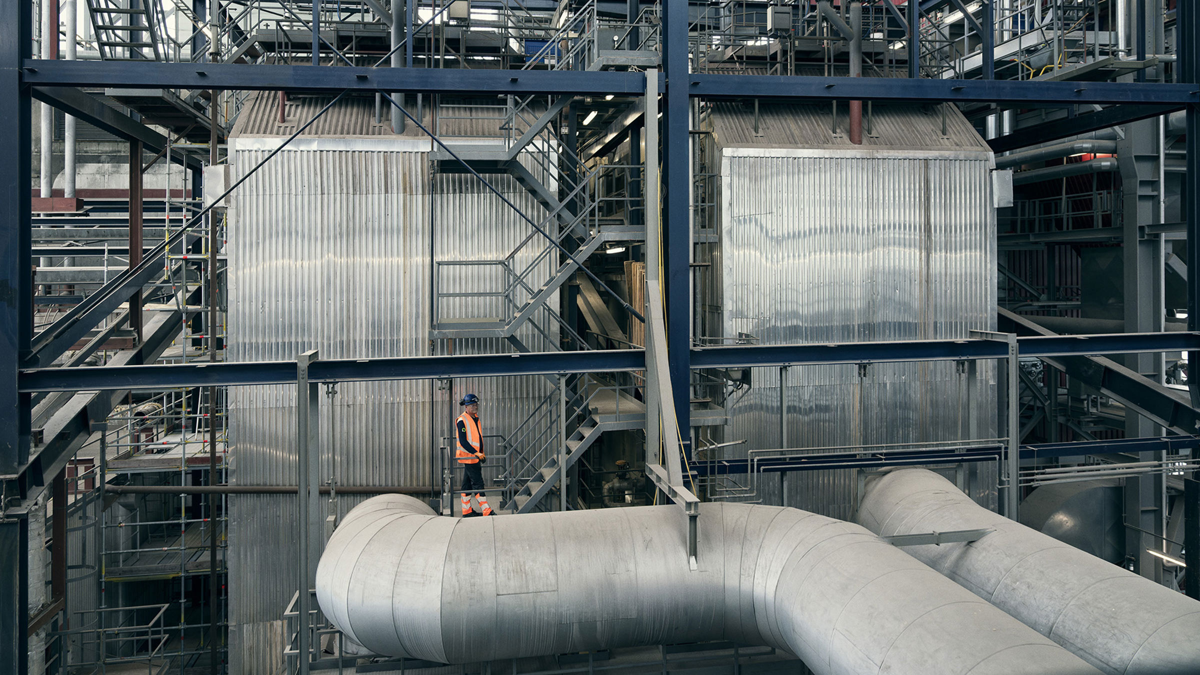 FF_ophør02.28_KEL 2.jpg